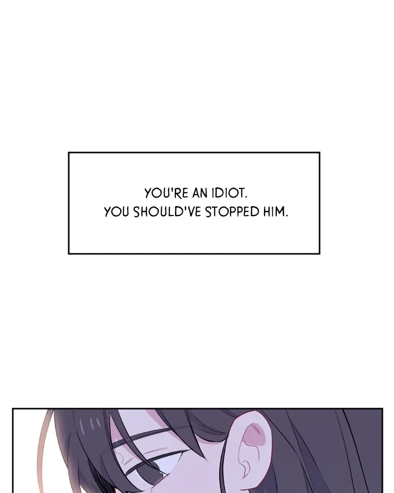 Back to You Chapter 35 page 58