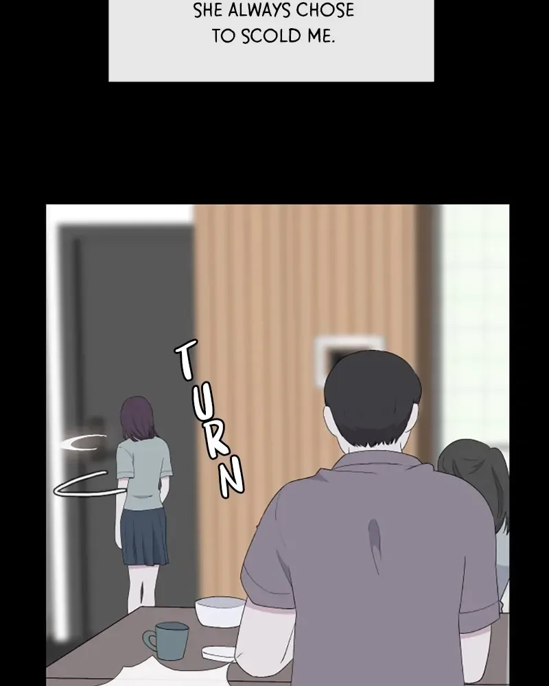 Back to You Chapter 36 page 10