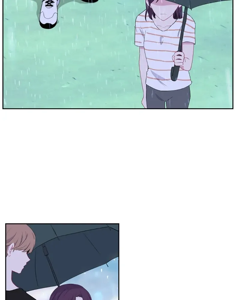 Back to You Chapter 35 page 63
