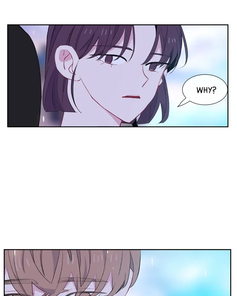 Back to You Chapter 35 page 65