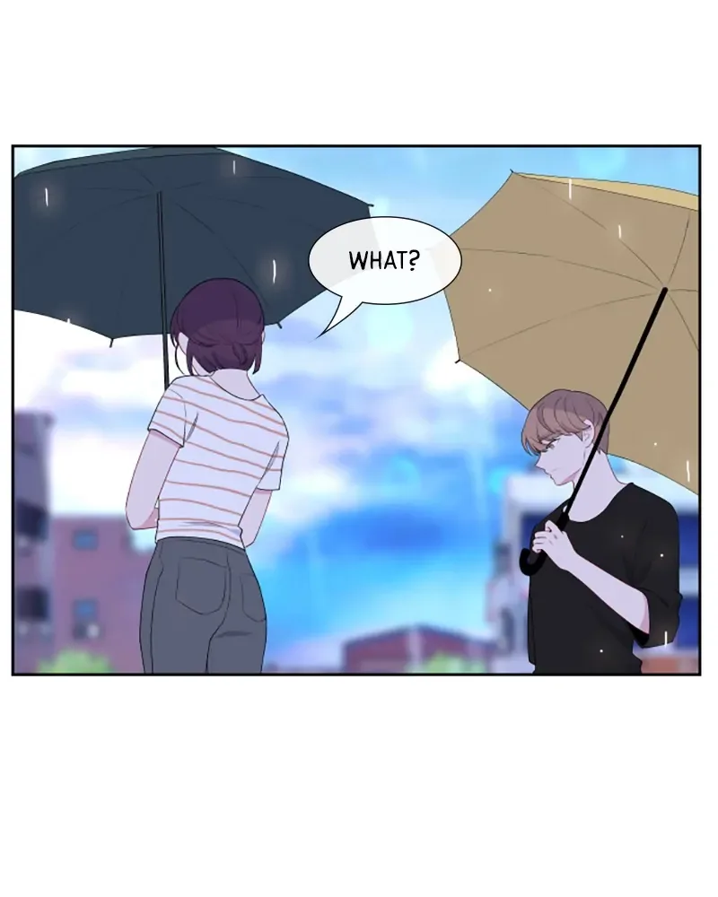 Back to You Chapter 35 page 67