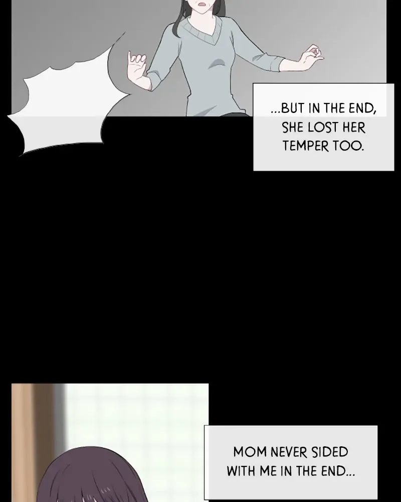 Back to You Chapter 36 page 7