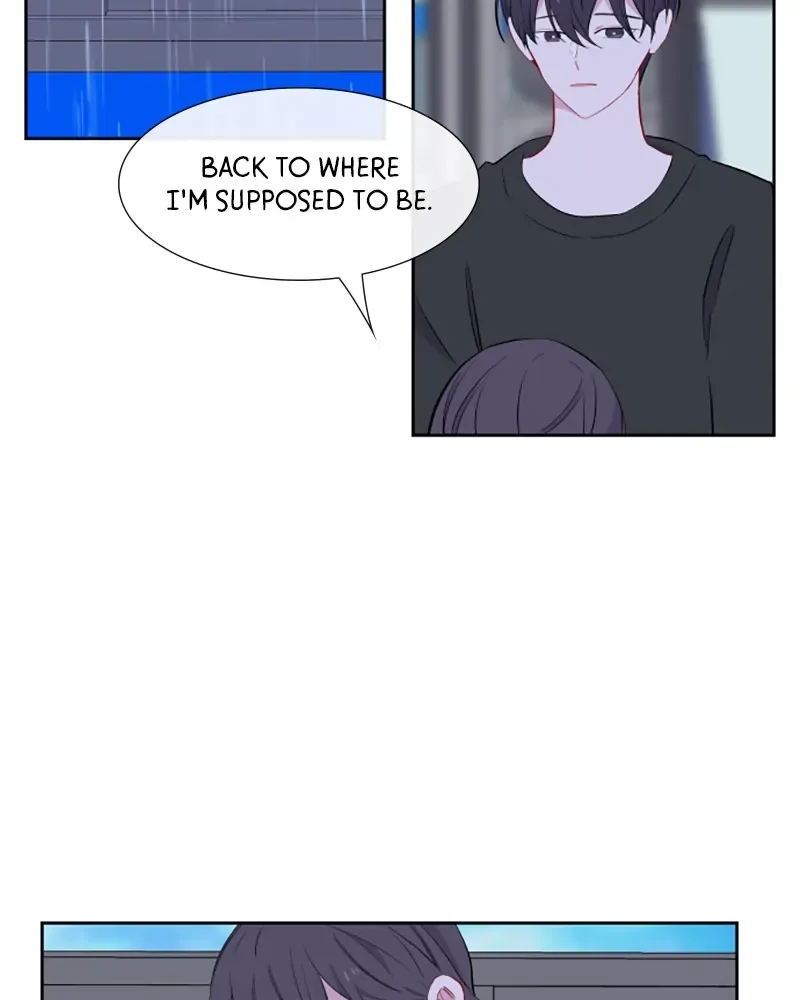 Back to You Chapter 38 page 28