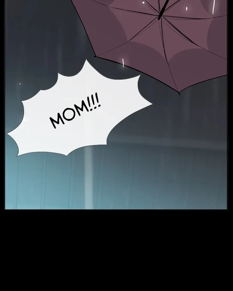 Back to You Chapter 35 page 73