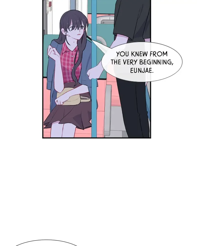 Back to You Chapter 38 page 24