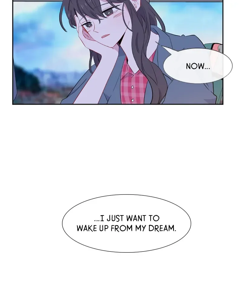 Back to You Chapter 38 page 29