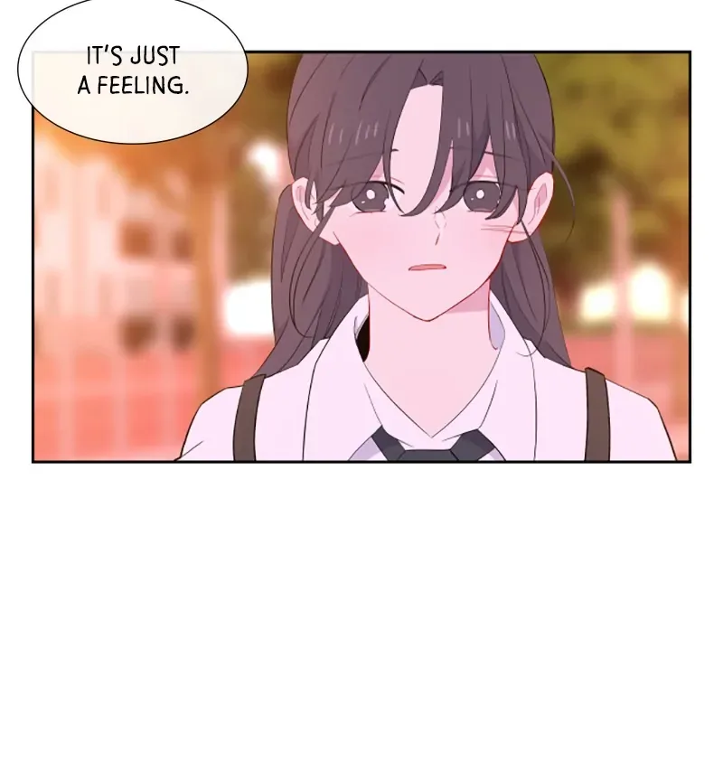 Back to You Chapter 33 page 41