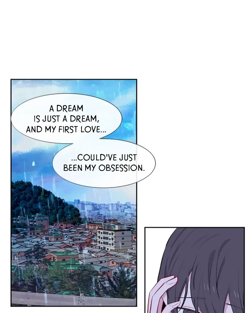 Back to You Chapter 38 page 20