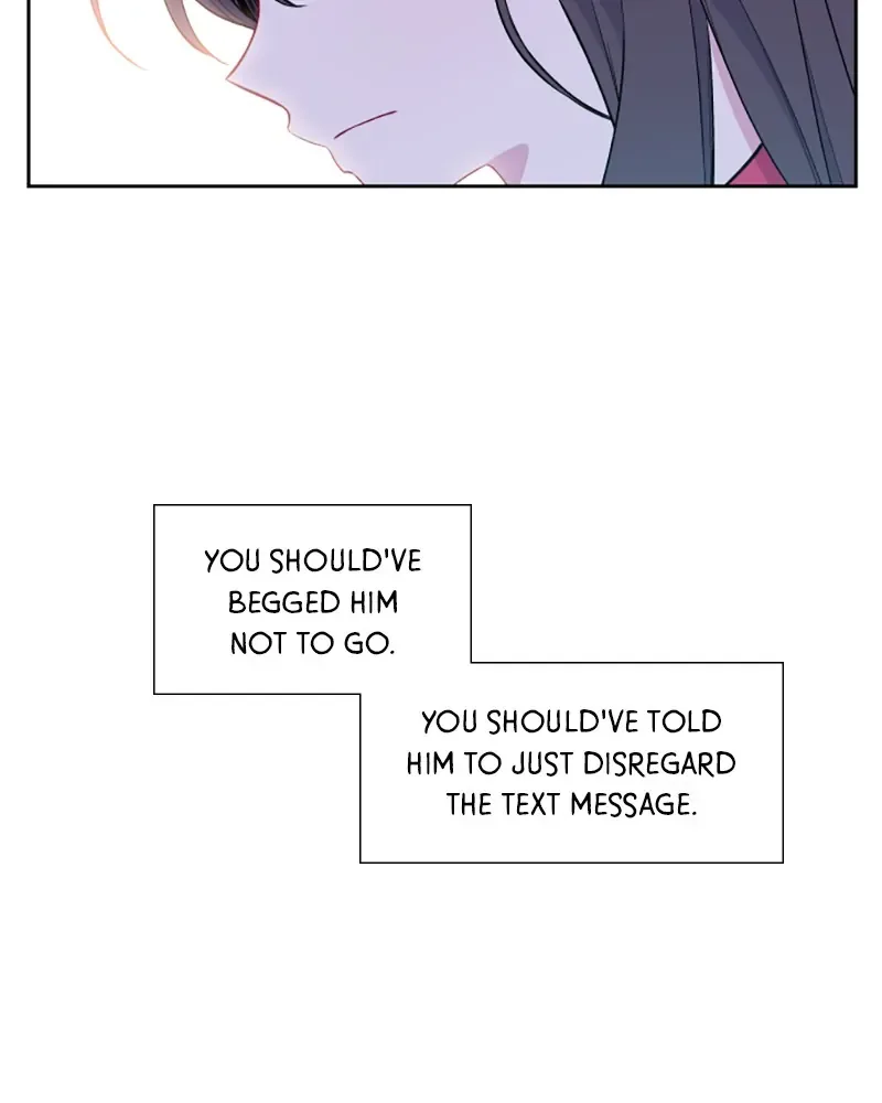 Back to You Chapter 35 page 59