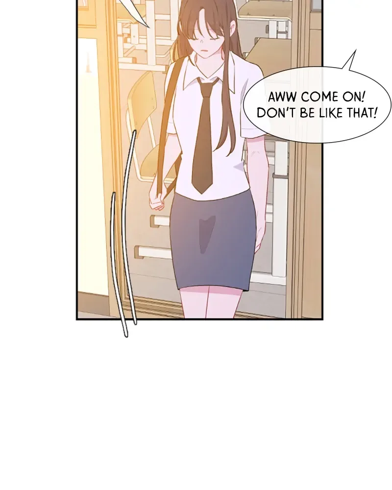 Back to You Chapter 38 page 36