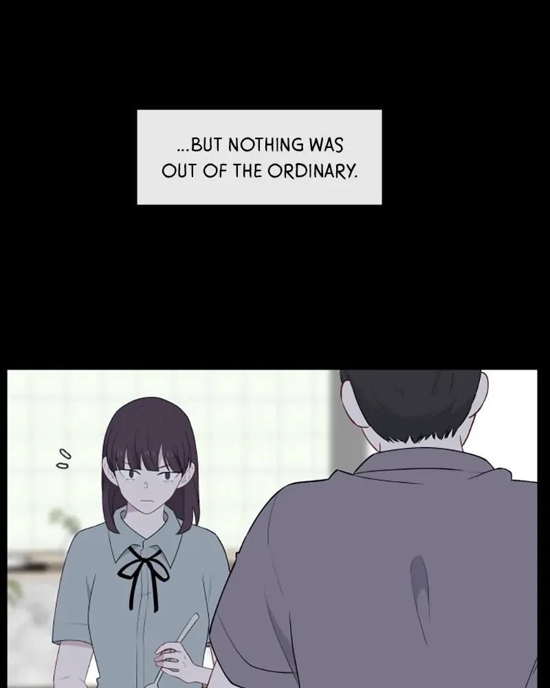 Back to You Chapter 36 page 3