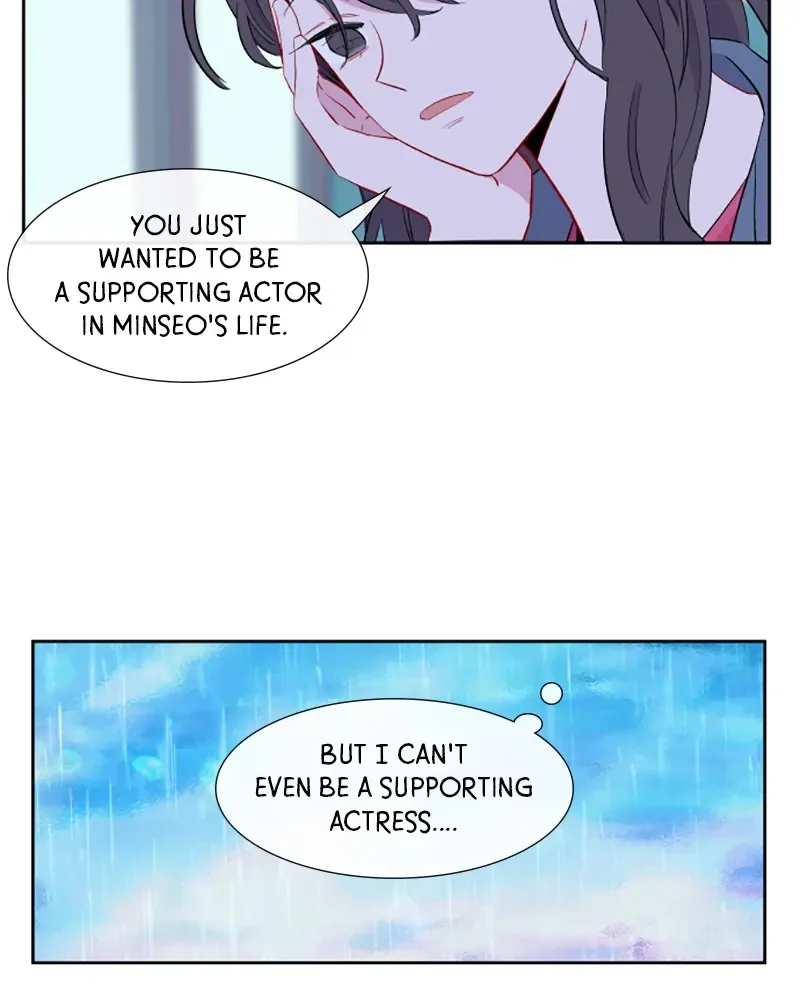Back to You Chapter 38 page 26