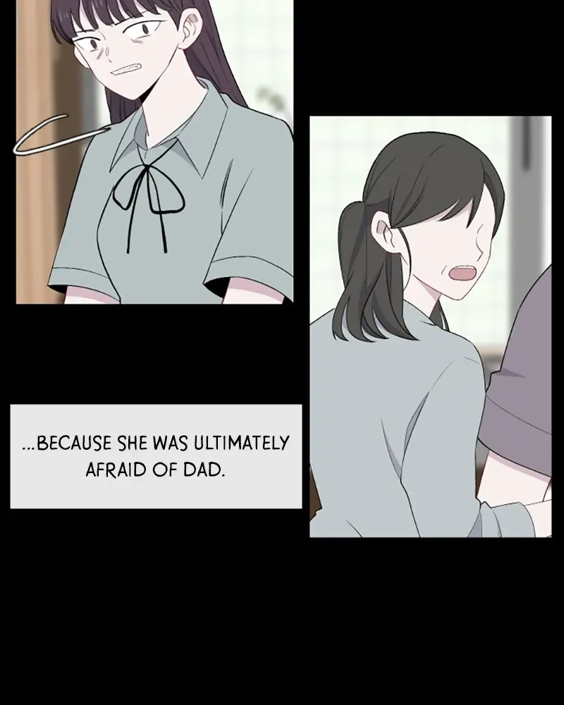 Back to You Chapter 36 page 8