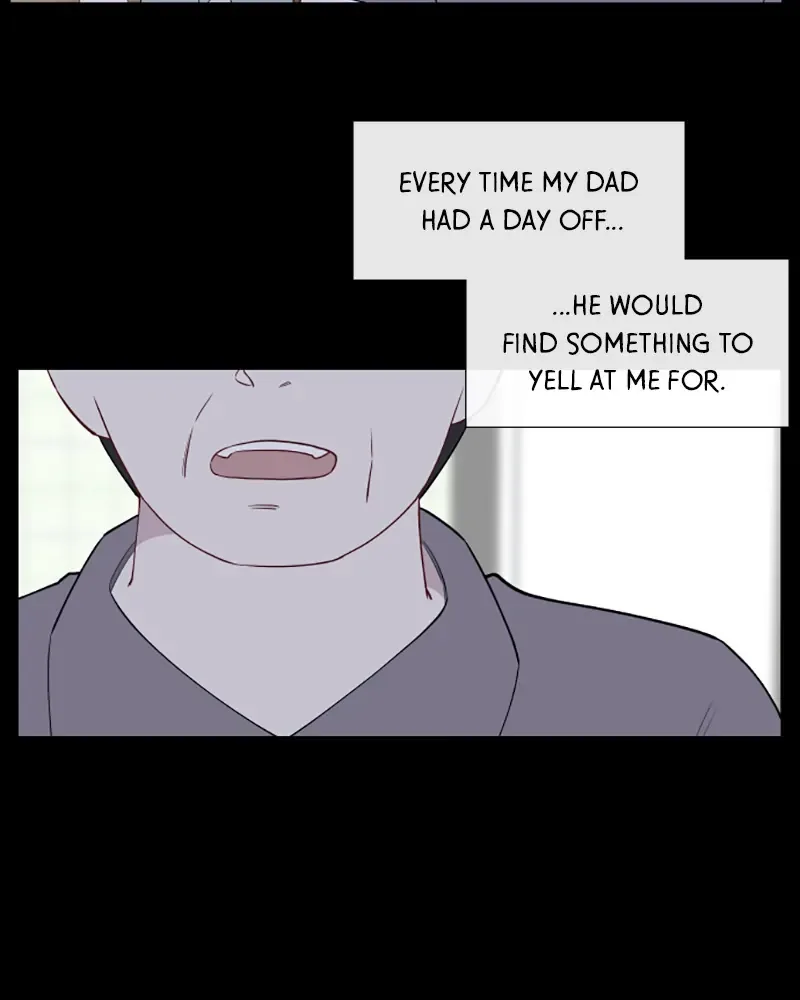 Back to You Chapter 36 page 4