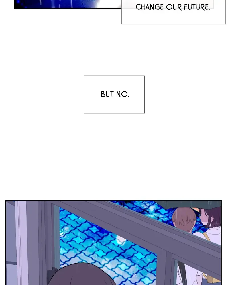 Back to You Chapter 28 page 82