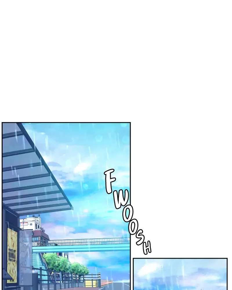 Back to You Chapter 35 page 61