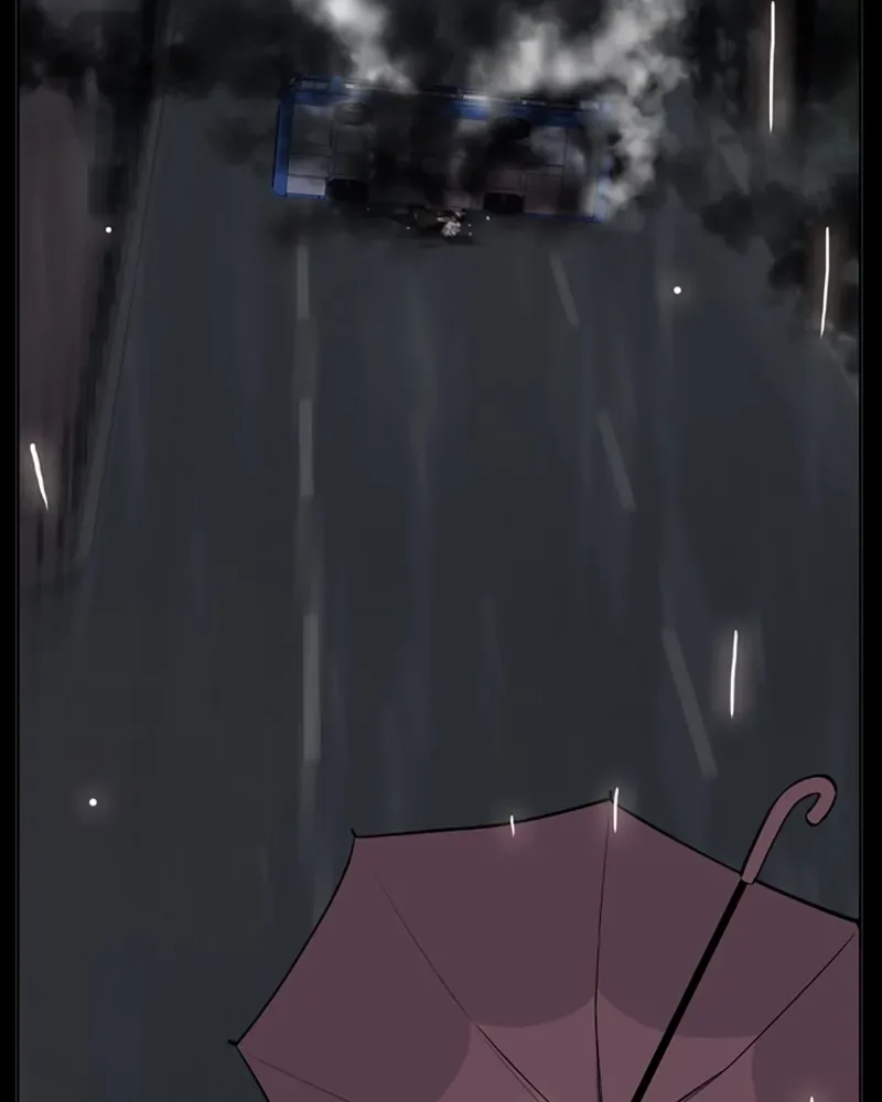 Back to You Chapter 35 page 72