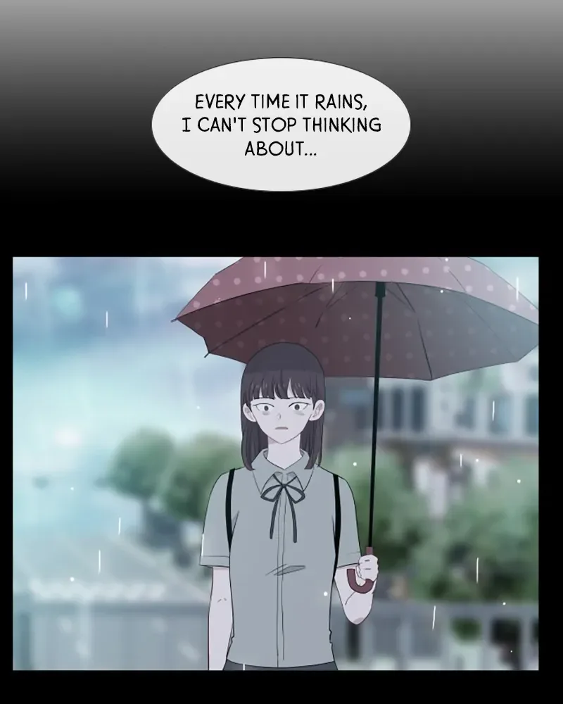 Back to You Chapter 35 page 69