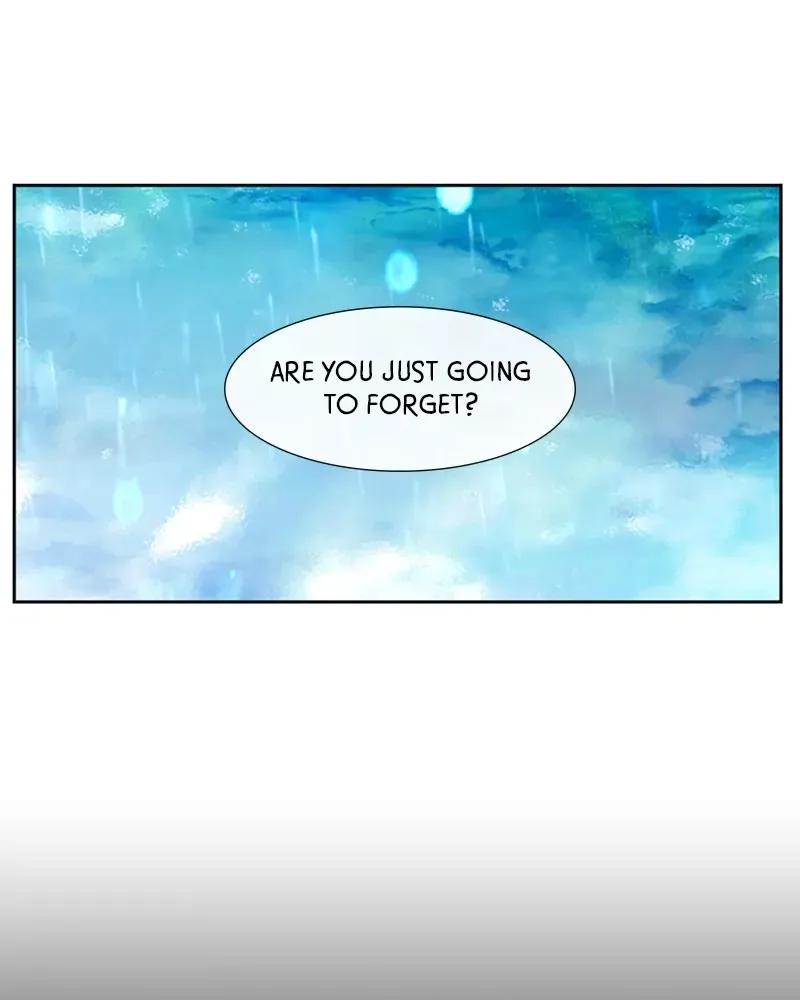 Back to You Chapter 35 page 68