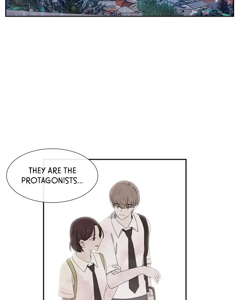 Back to You Chapter 38 page 22