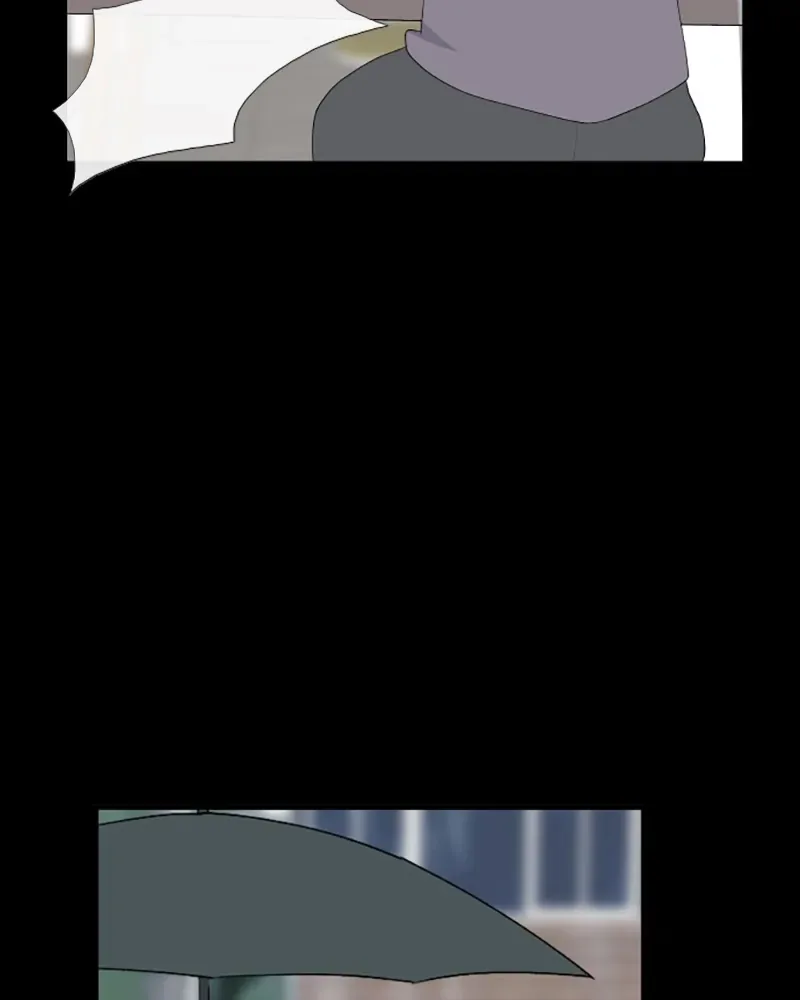 Back to You Chapter 36 page 11