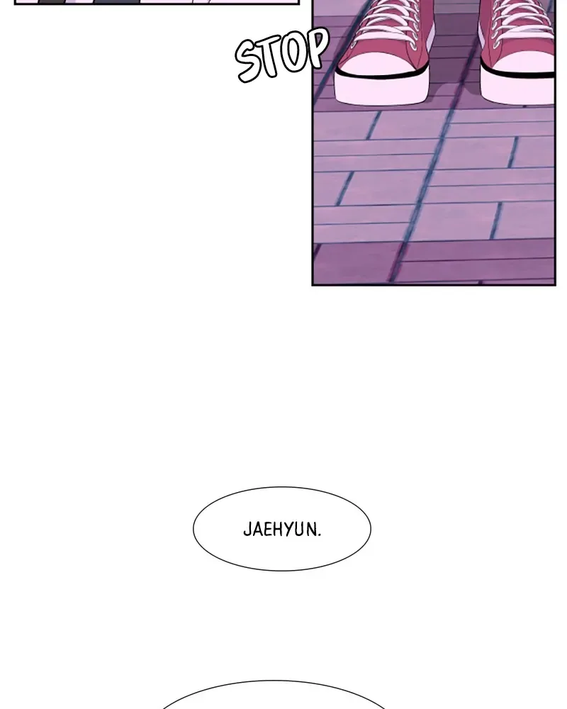 Back to You Chapter 33 page 37
