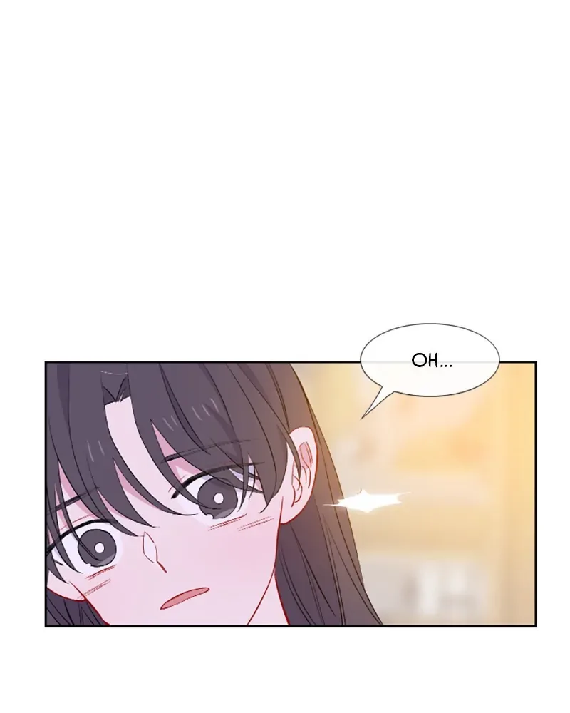 Back to You Chapter 38 page 38
