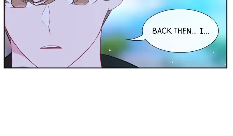 Back to You Chapter 35 page 66