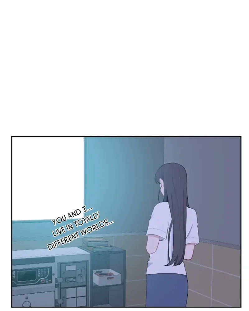 Back to You Chapter 38 page 56