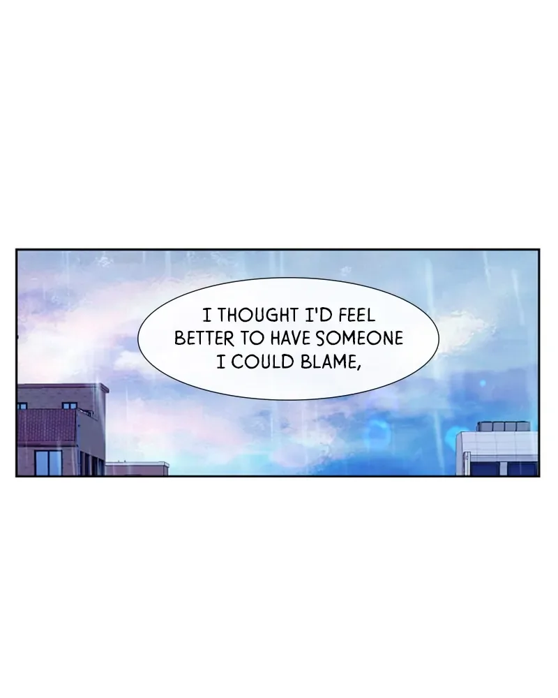 Back to You Chapter 36 page 34