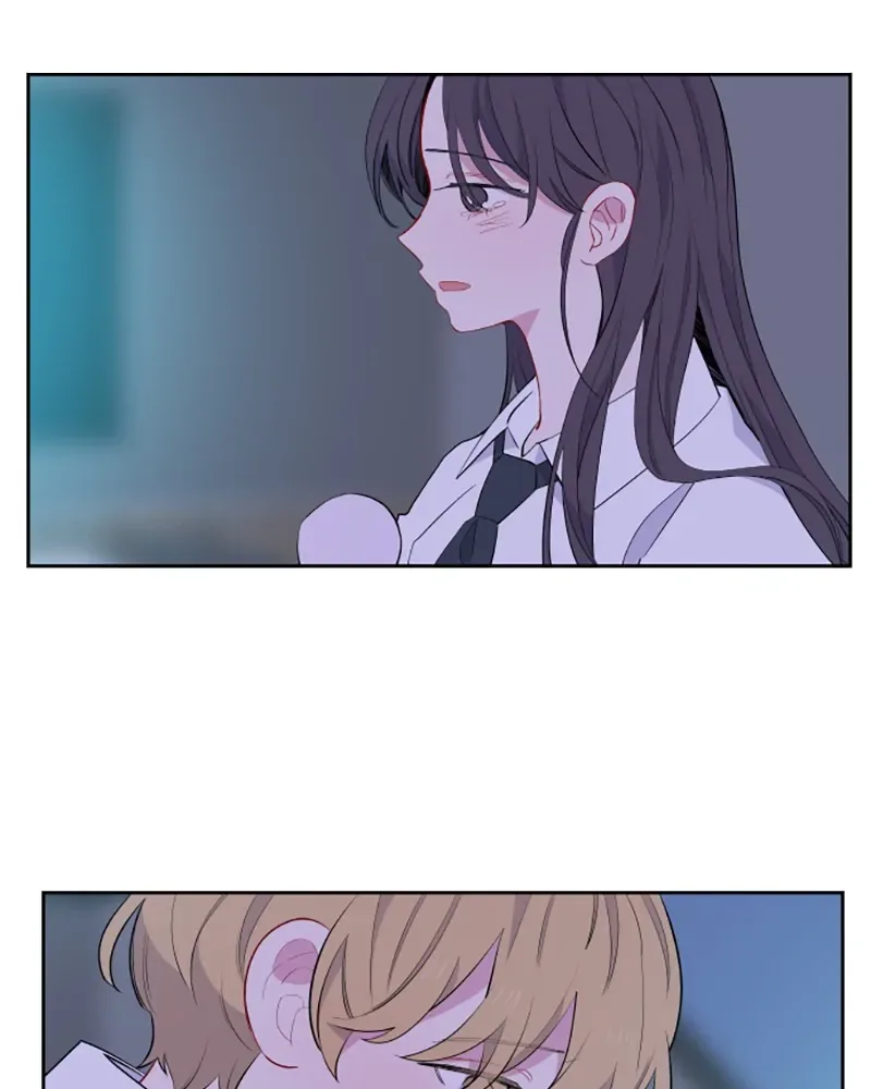 Back to You Chapter 38 page 59