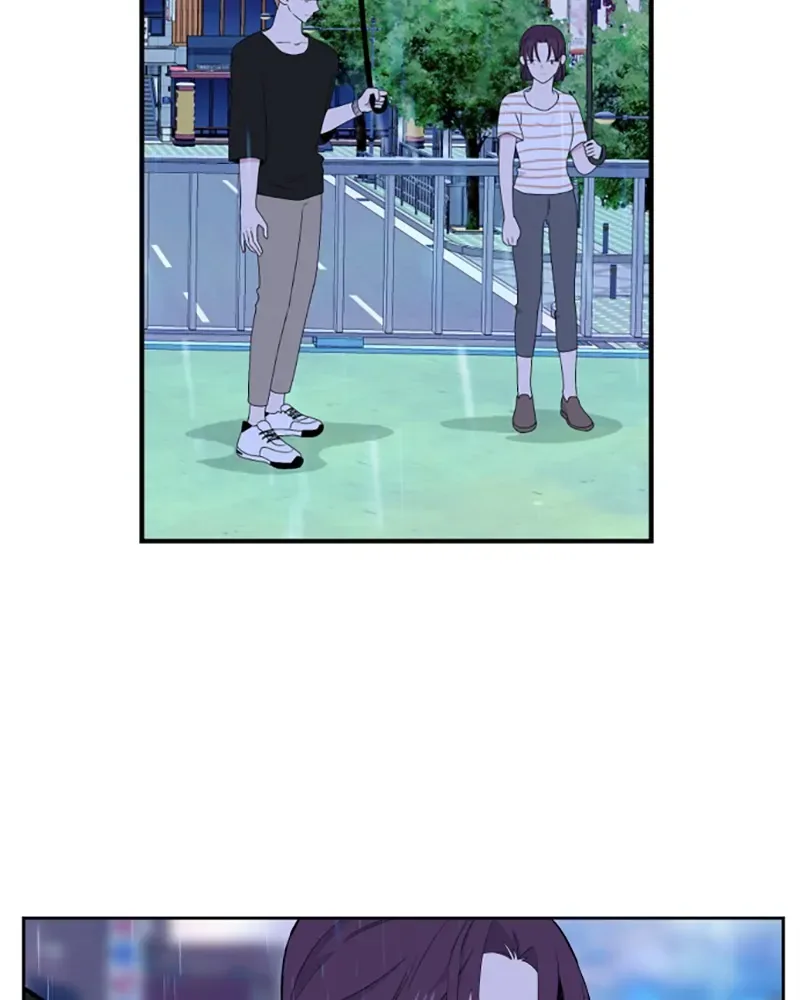 Back to You Chapter 36 page 22