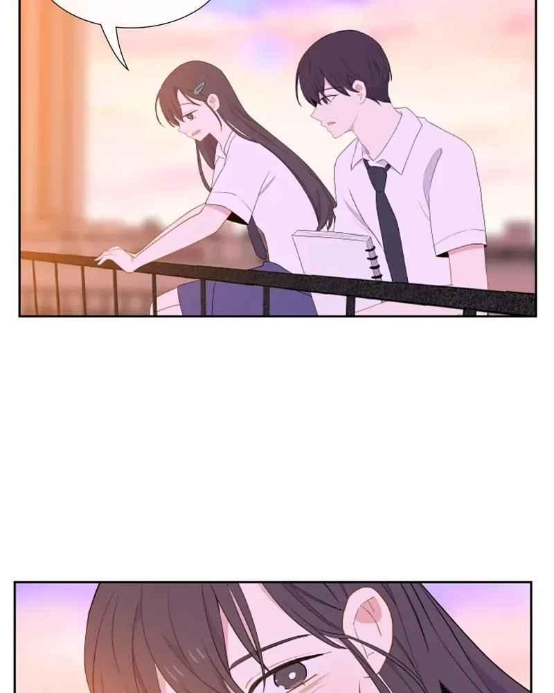 Back to You Chapter 34 page 37