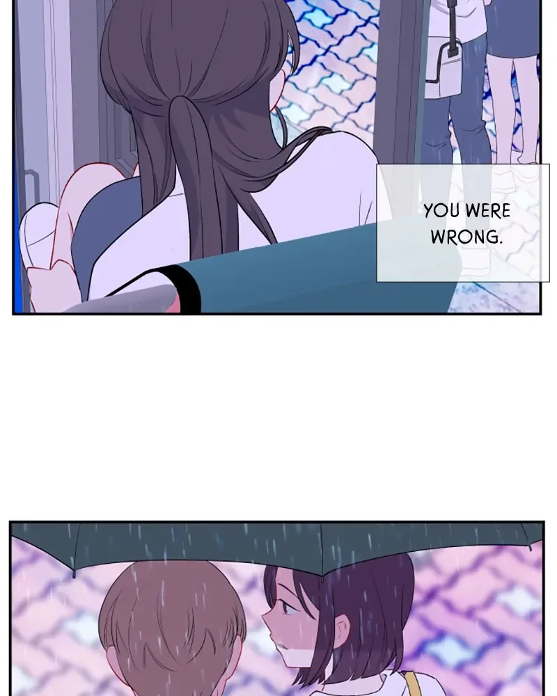Back to You Chapter 28 page 83