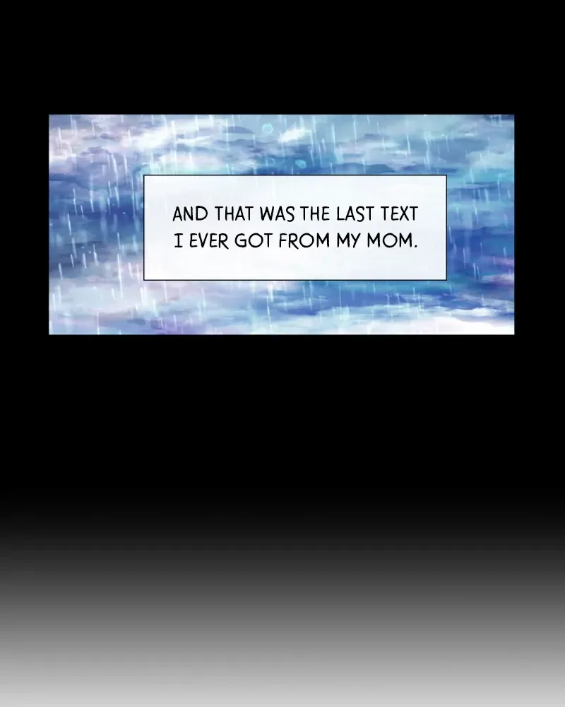 Back to You Chapter 36 page 18