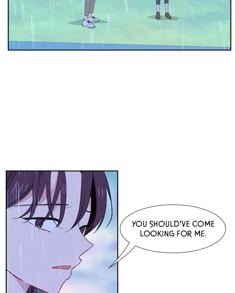 Back to You Chapter 36 page 27