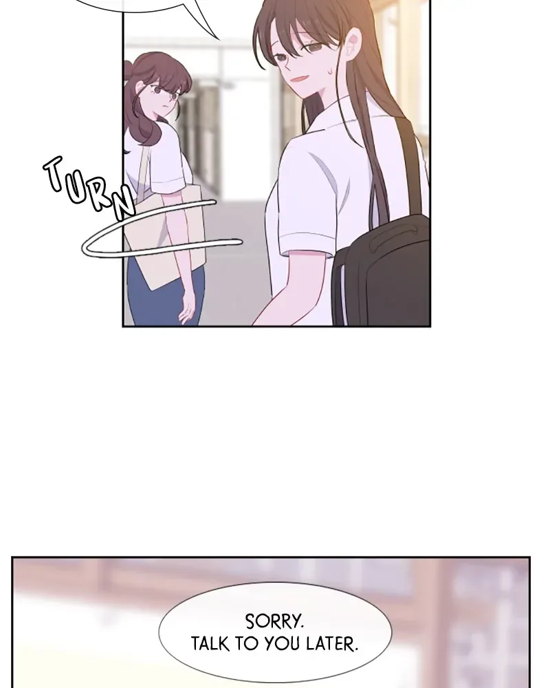 Back to You Chapter 38 page 46