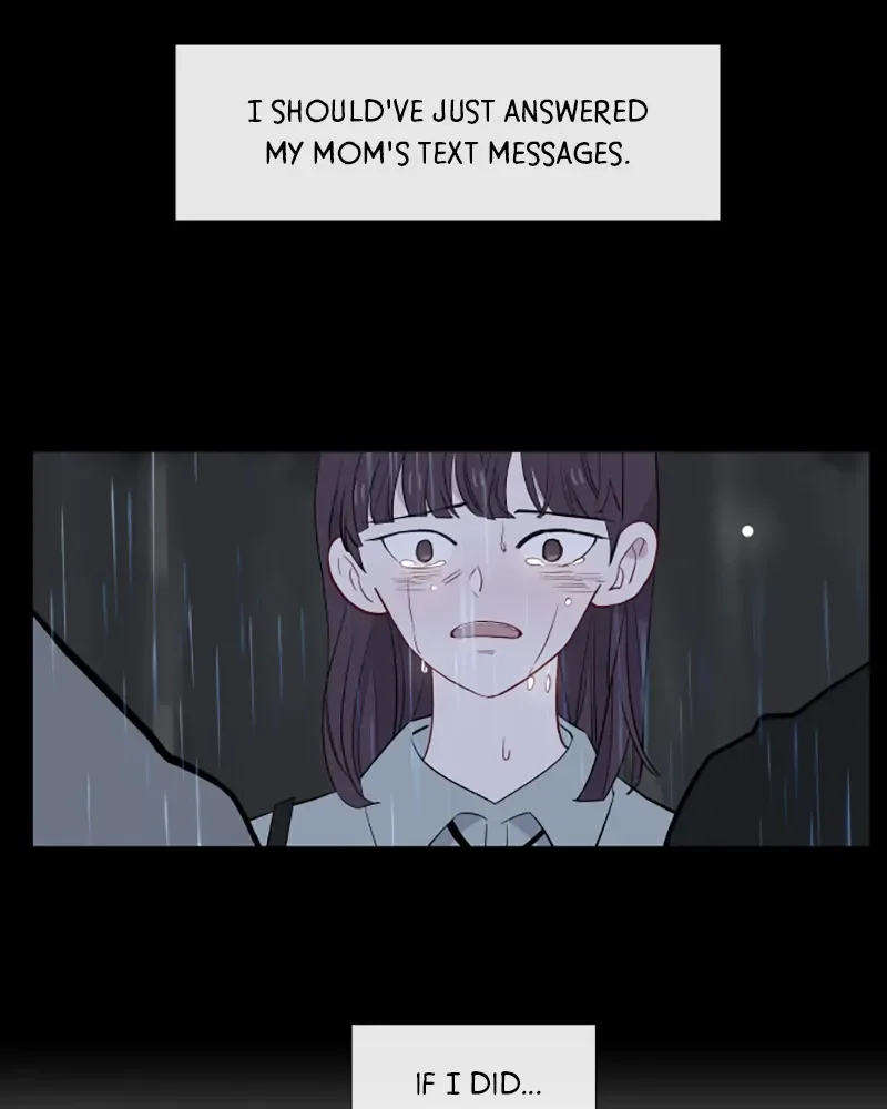 Back to You Chapter 36 page 25