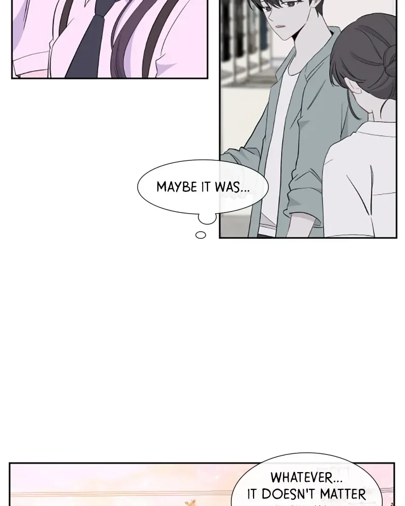 Back to You Chapter 33 page 46