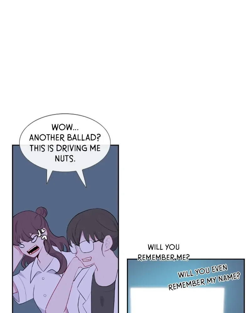 Back to You Chapter 38 page 57
