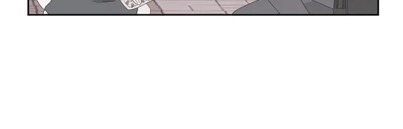 Back to You Chapter 38 page 61