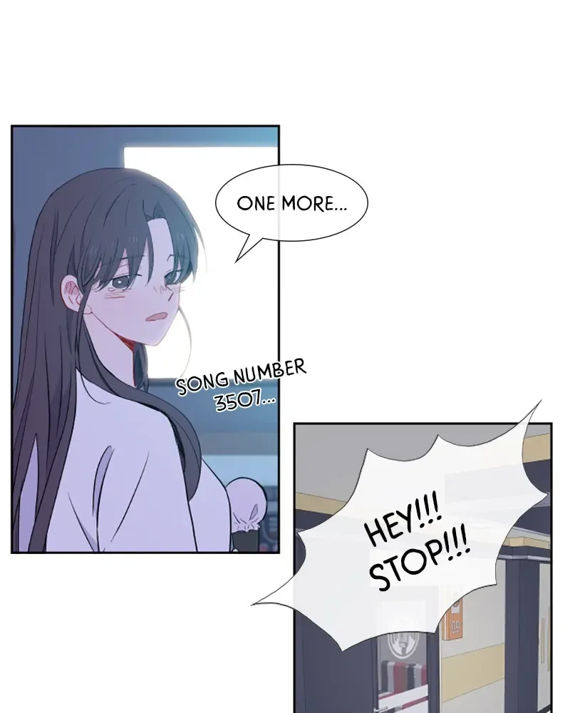 Back to You Chapter 38 page 62
