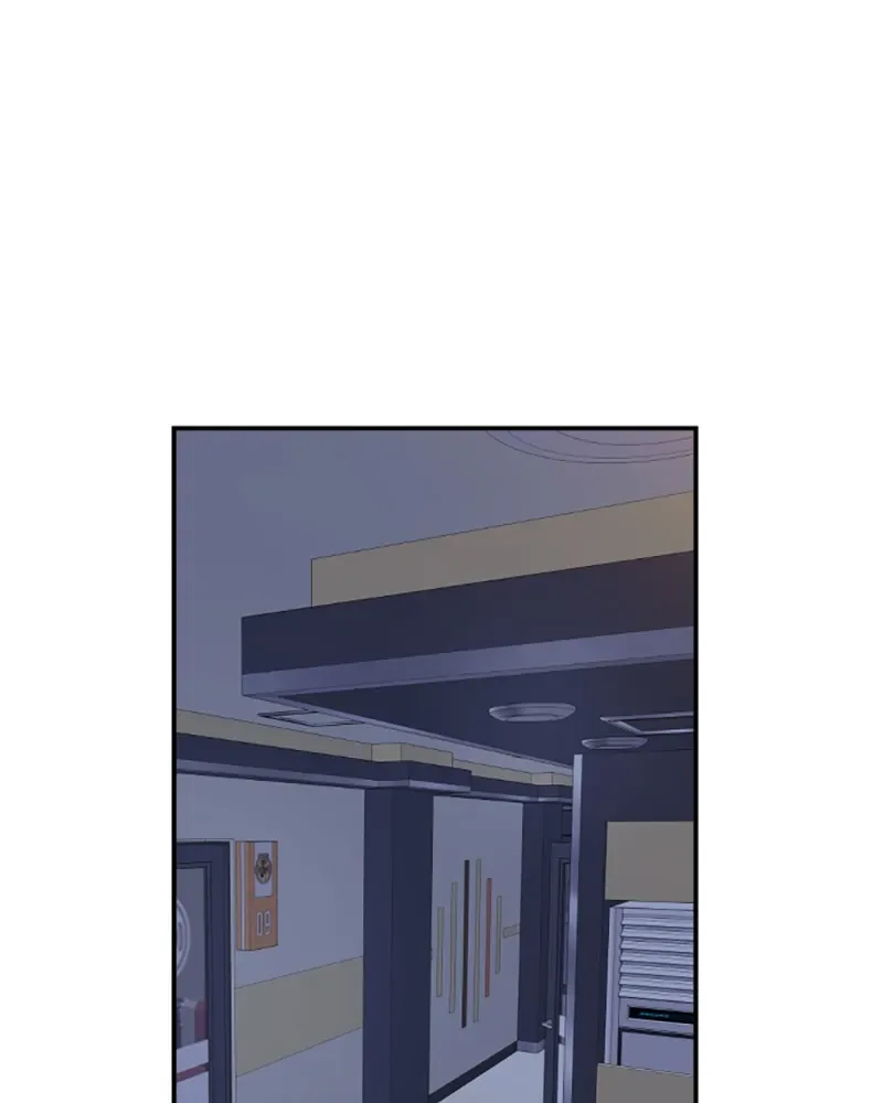 Back to You Chapter 38 page 51