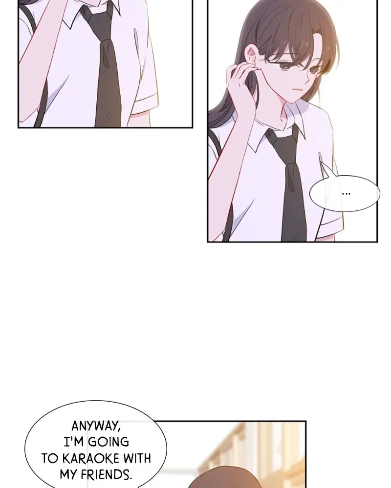 Back to You Chapter 38 page 45