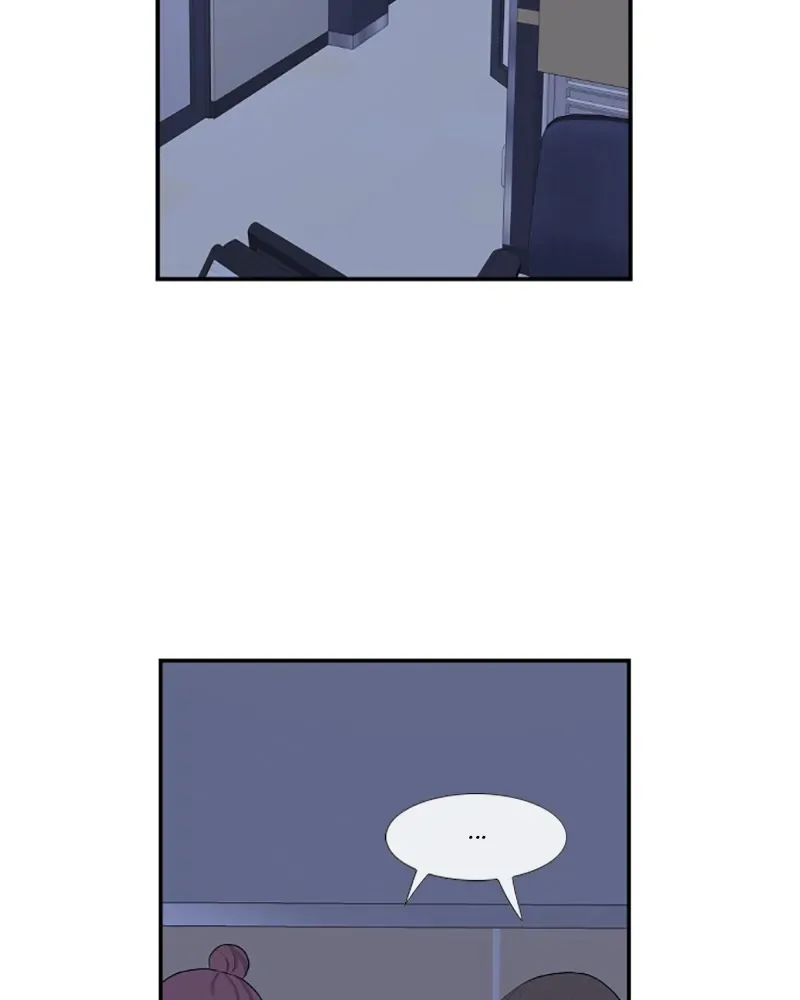 Back to You Chapter 38 page 52