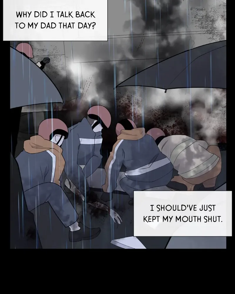 Back to You Chapter 36 page 24