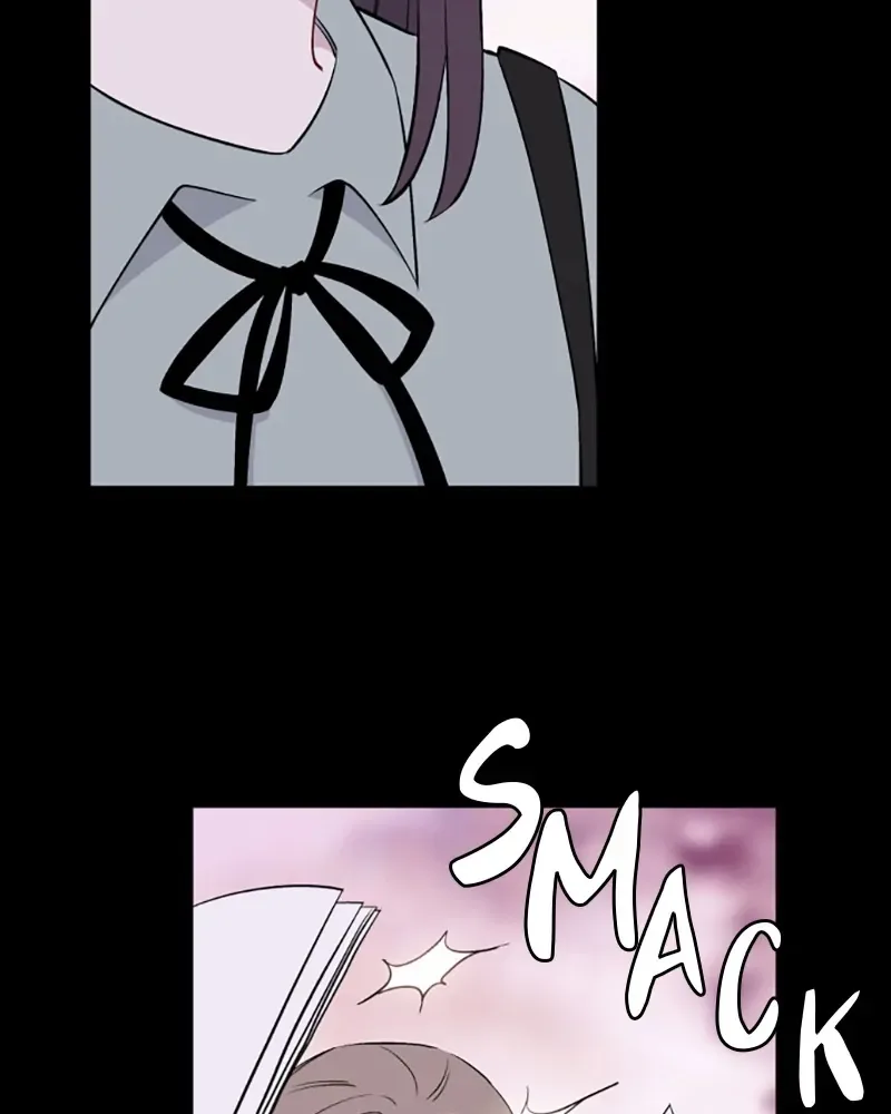 Back to You Chapter 36 page 31