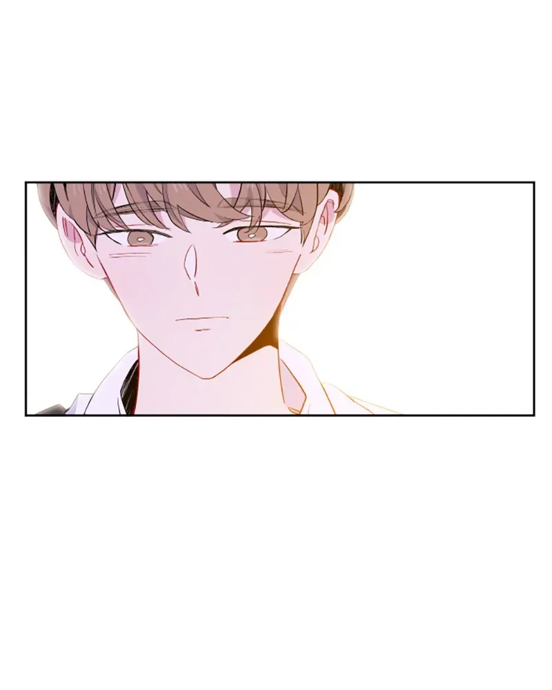 Back to You Chapter 38 page 50