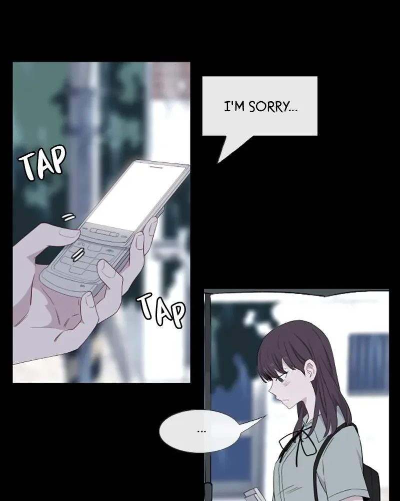 Back to You Chapter 36 page 15
