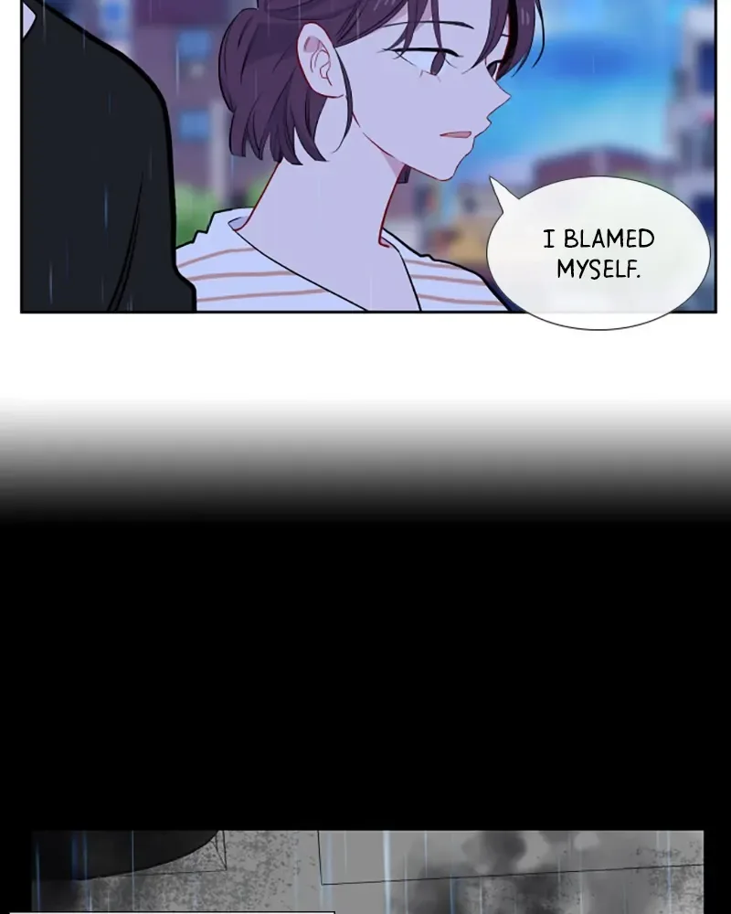 Back to You Chapter 36 page 23